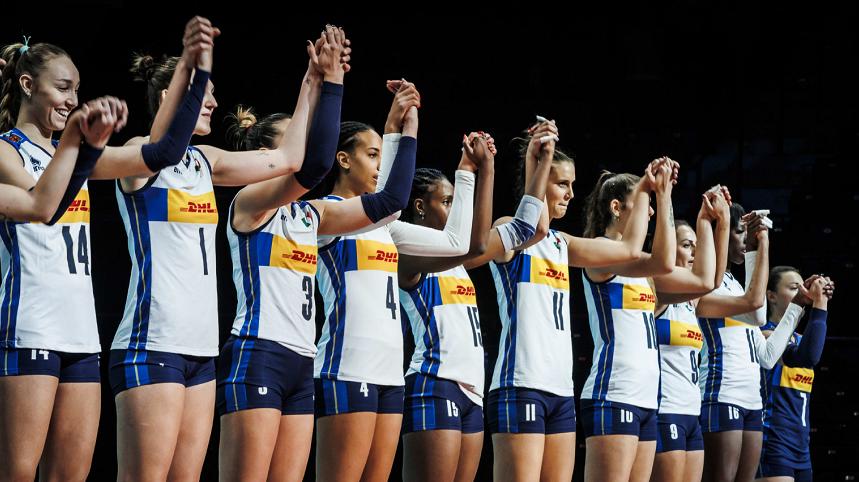 意大利時尚之都引領(lǐng)歐洲潮流風(fēng)采，最新時尚潮流速遞