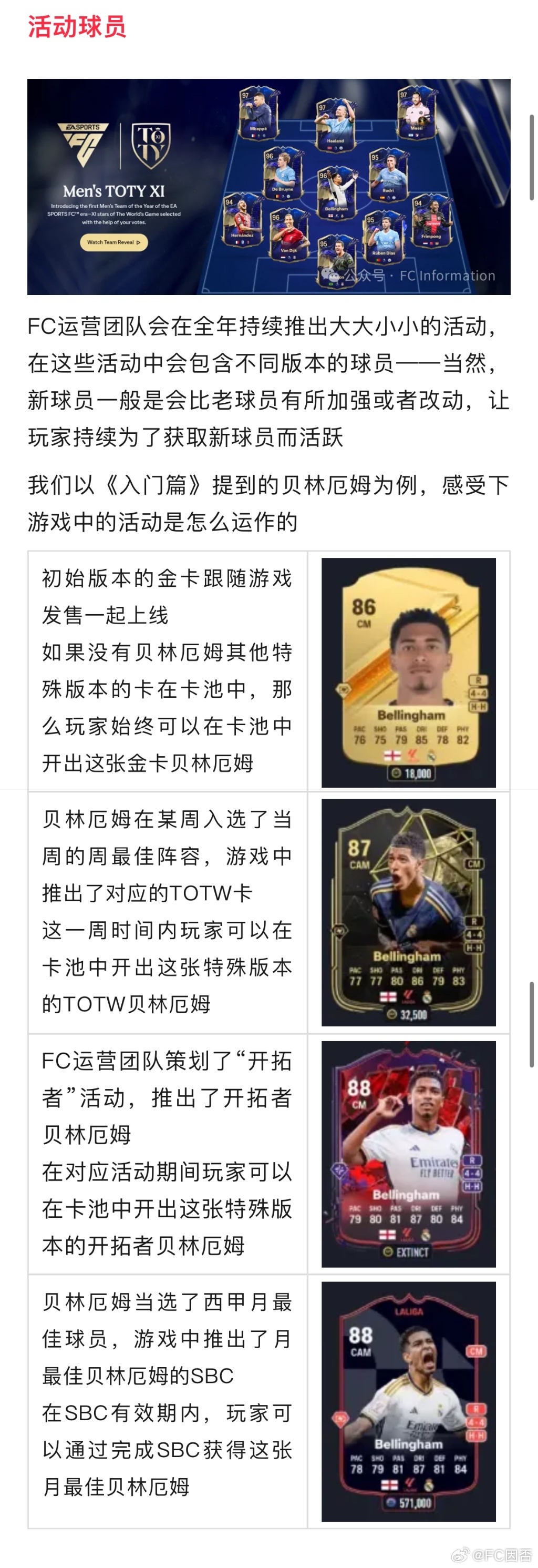 最新流出FC任務完成指南，適合初學者與進階用戶的攻略指南