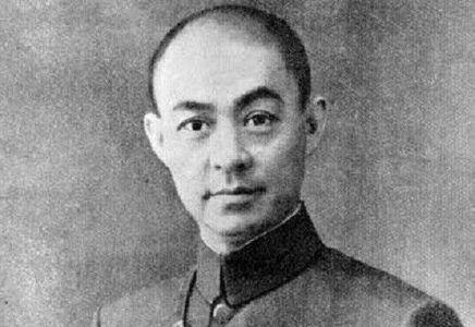 最新烈士事跡揭秘，小巷深處的英雄故事與特色小店探秘