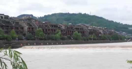 石阡天氣最新動態(tài)，科技引領(lǐng)智能生活新體驗