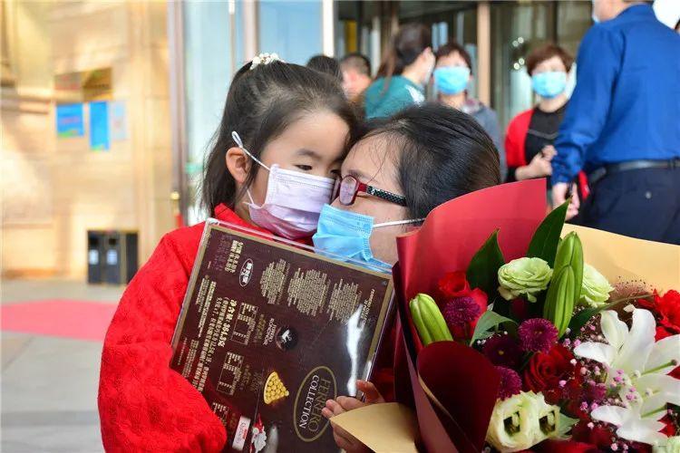 河北隔離最新，自然美景探索之旅的心靈寧靜體驗