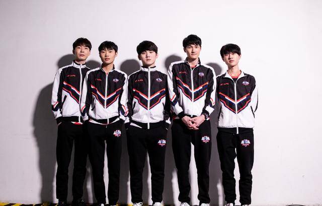 TES最新隊(duì)員加盟，我的觀點(diǎn)與見解