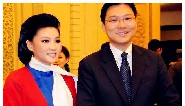 美國回國之旅，家的溫馨與友情奇遇的交織