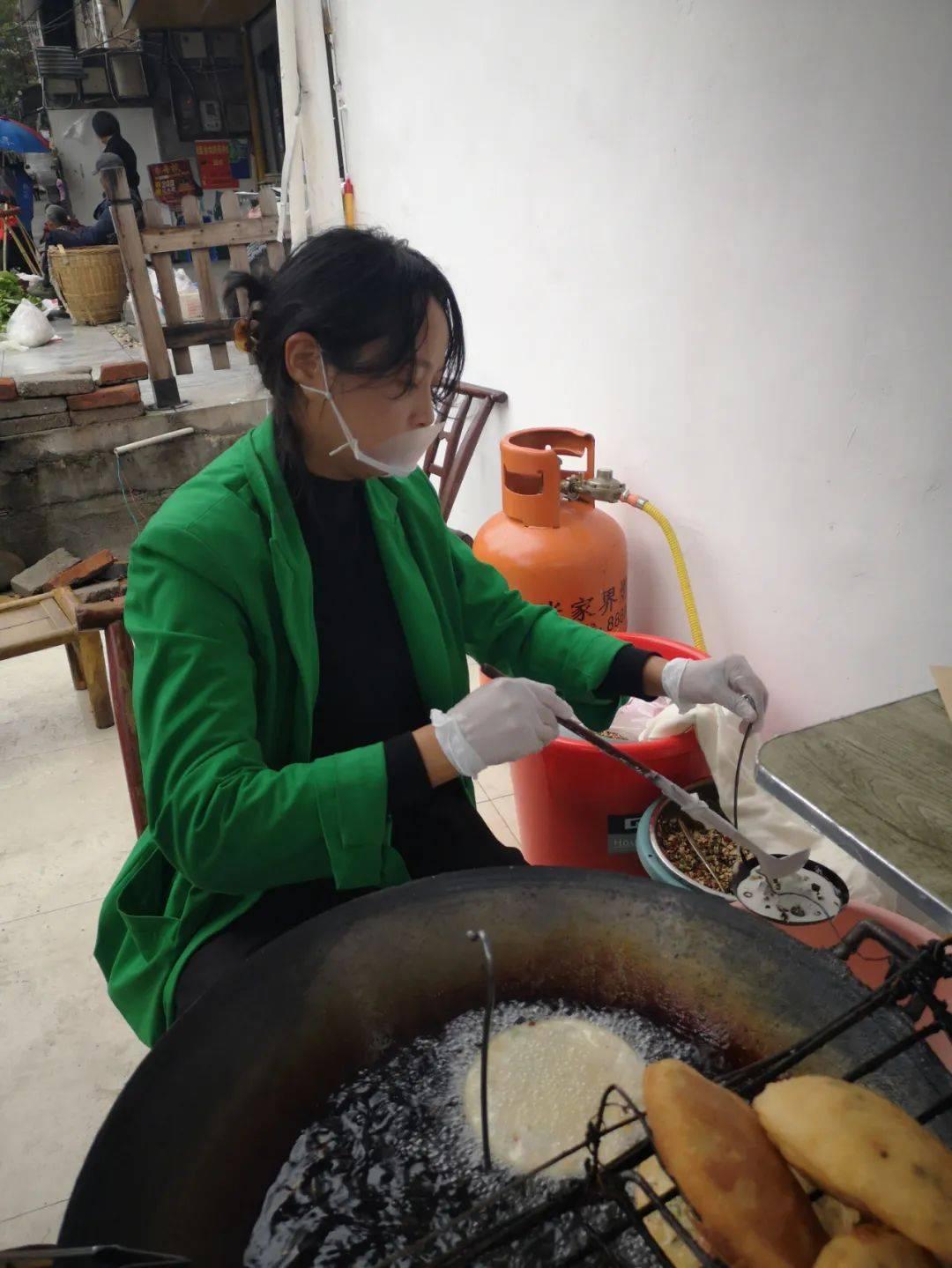 油粑粑最新科技重塑生活，前沿科技體驗的魅力