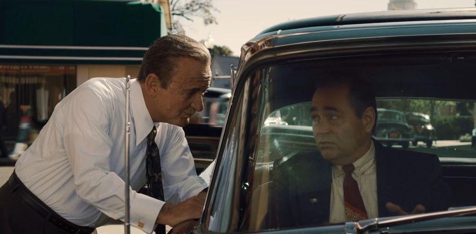 時(shí)代背景下的影像沖擊，最新暴力片重磅來(lái)襲