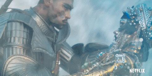 傻飛最新，小巷深處的獨(dú)特風(fēng)味美食