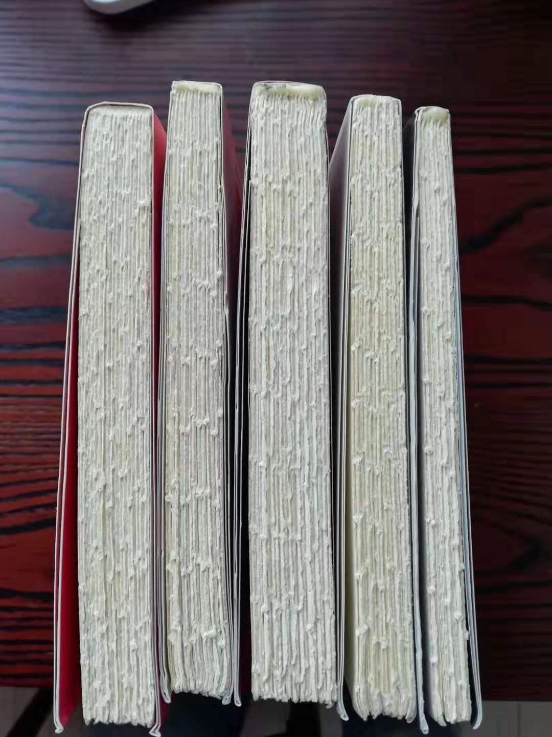 蟲最新行情詳解，一步步帶您了解市場(chǎng)動(dòng)態(tài)