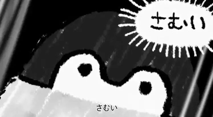 探索小巷深處的獨特風(fēng)味，最新特色小店探秘之旅