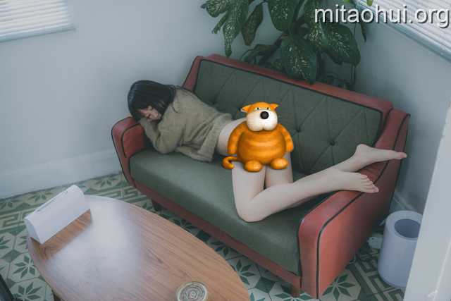 柚木最新作，小巷深處的隱秘瑰寶