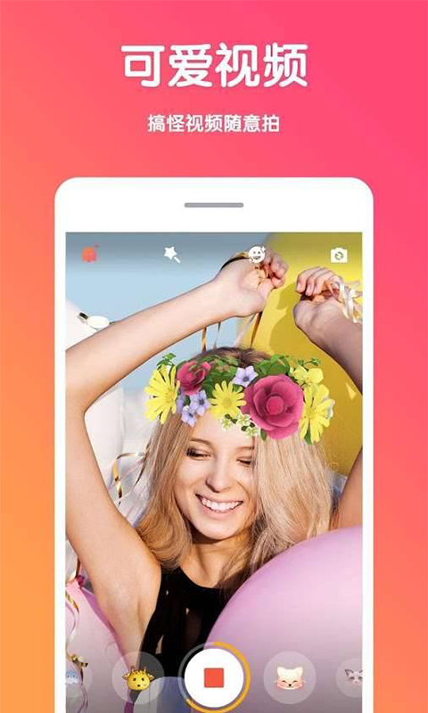 秀秀最新，背景、事件、影響與時代地位全面解析
