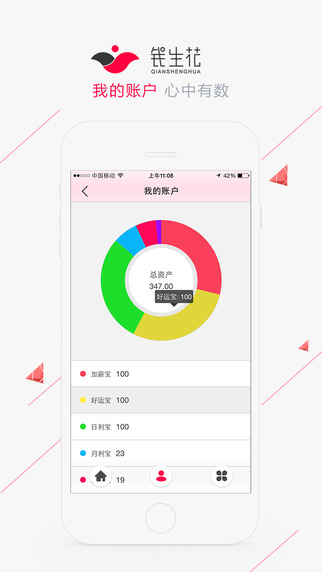 花最新下載，多元視角的探討與分析