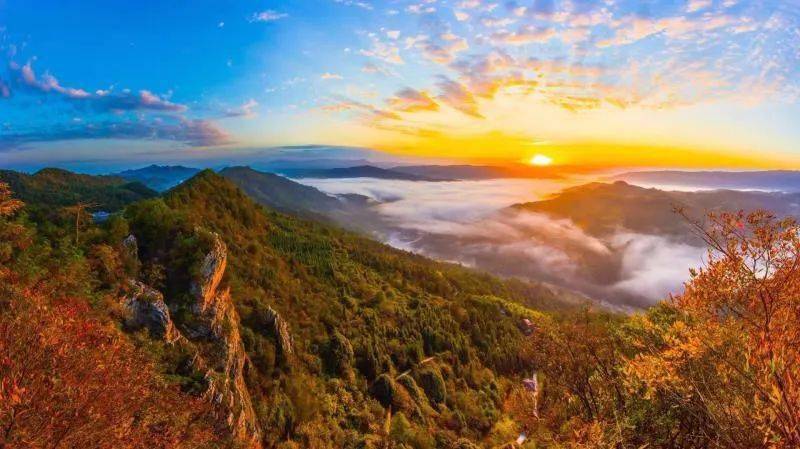 雪峰山最新任務與學習技能詳細步驟指南，完成任務的全面指南