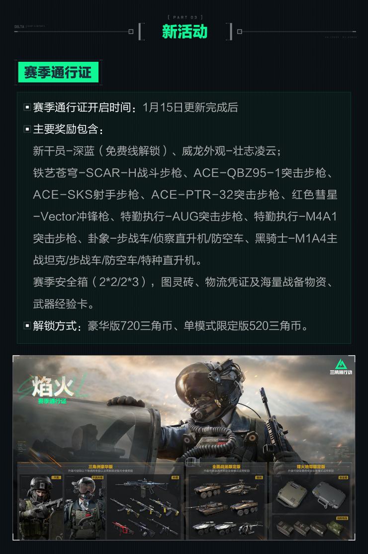 科技前沿終極武器，最新進(jìn)機(jī)槍重磅登場