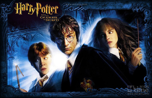 電影最新魔幻，奇幻夜的溫馨旅程之旅