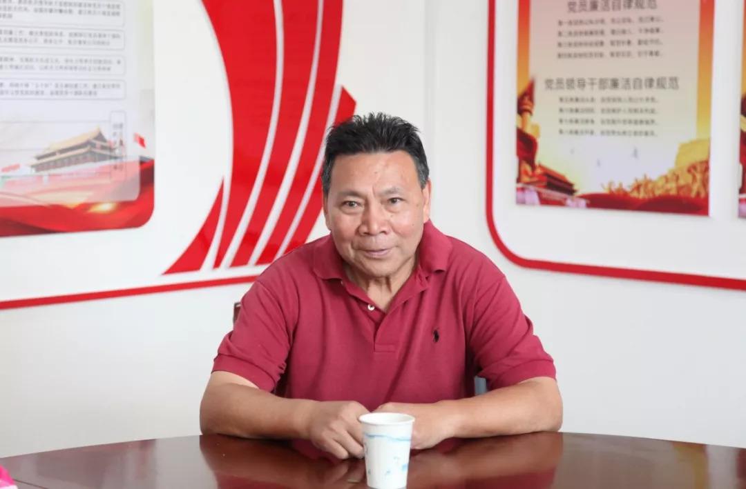 最新支部條，溫馨有趣的日常故事