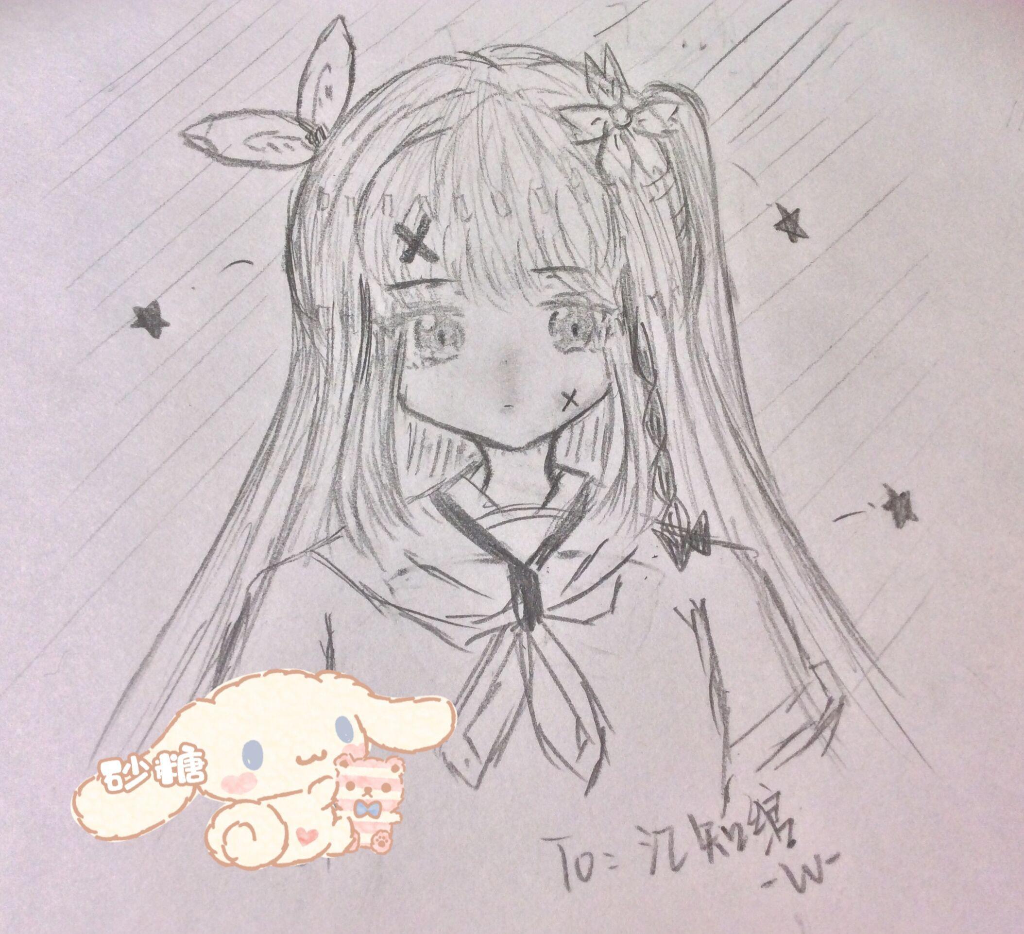 無(wú)償練手最新，掌握任務(wù)完成與技能學(xué)習(xí)詳細(xì)步驟的實(shí)用指南