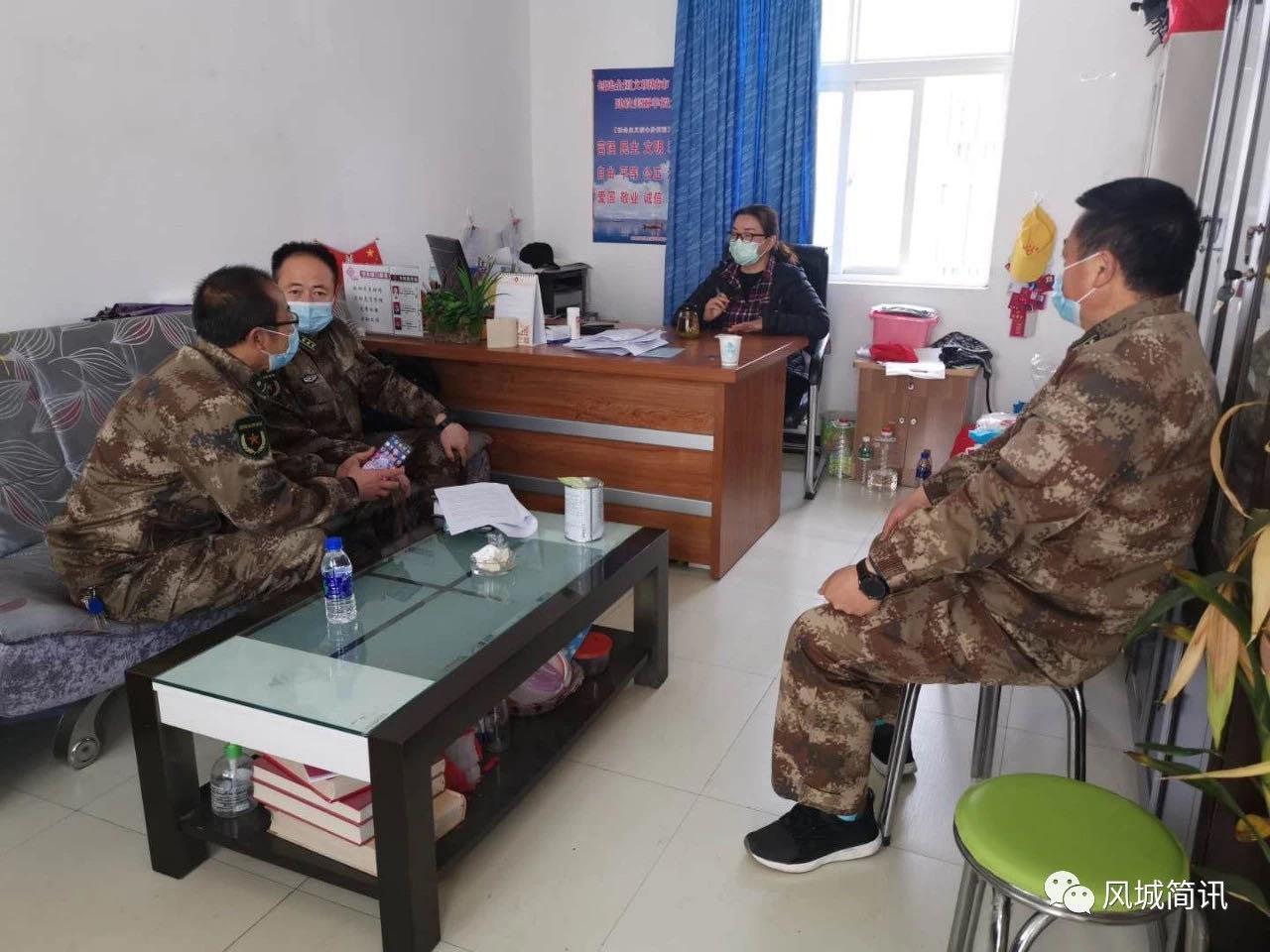 大理最新疫情，觀點(diǎn)闡述與分析