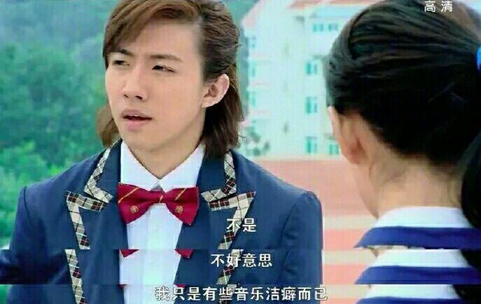 臺灣巷弄里的美味奇遇，最新造句大揭秘