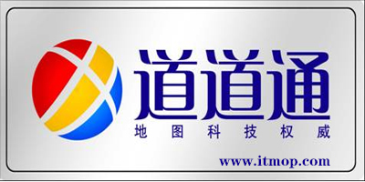 道道通探索前沿科技最新篇章，科技與探索并進