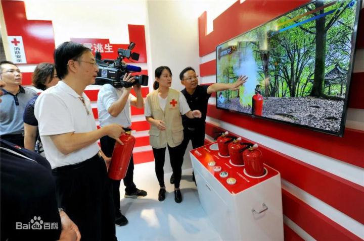 科技引領(lǐng)生活，最新模擬打卡神器助力新時(shí)代打卡體驗(yàn)創(chuàng)新升級(jí)