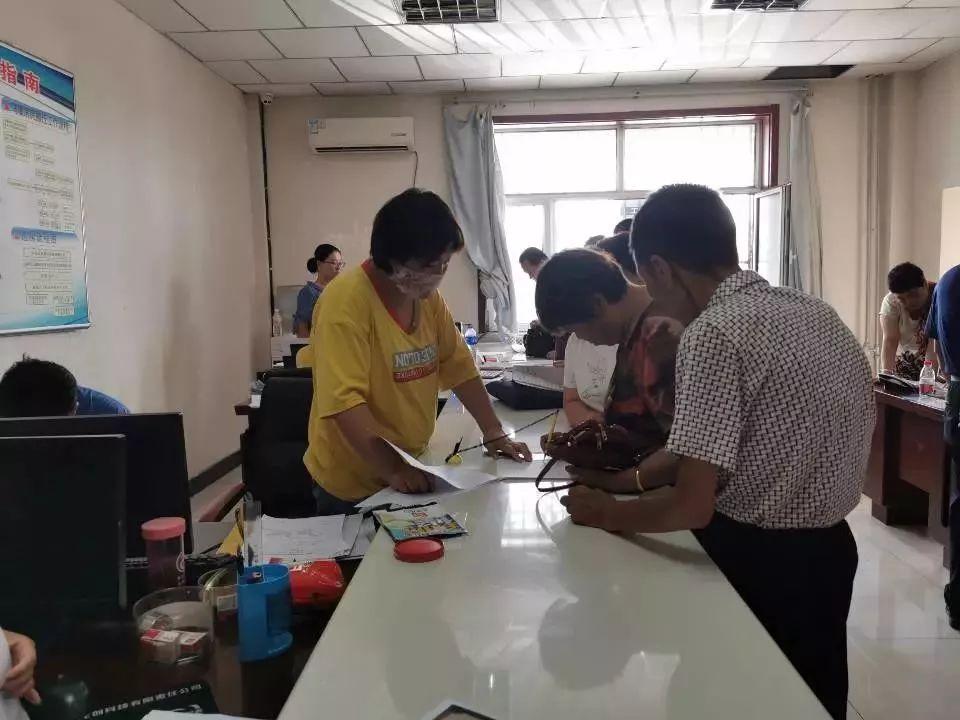 最新棋盤井，溫馨日常趣事回顧