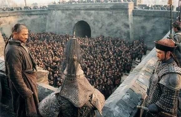 蘇州最新入城指南，賞花探景，感受城市魅力