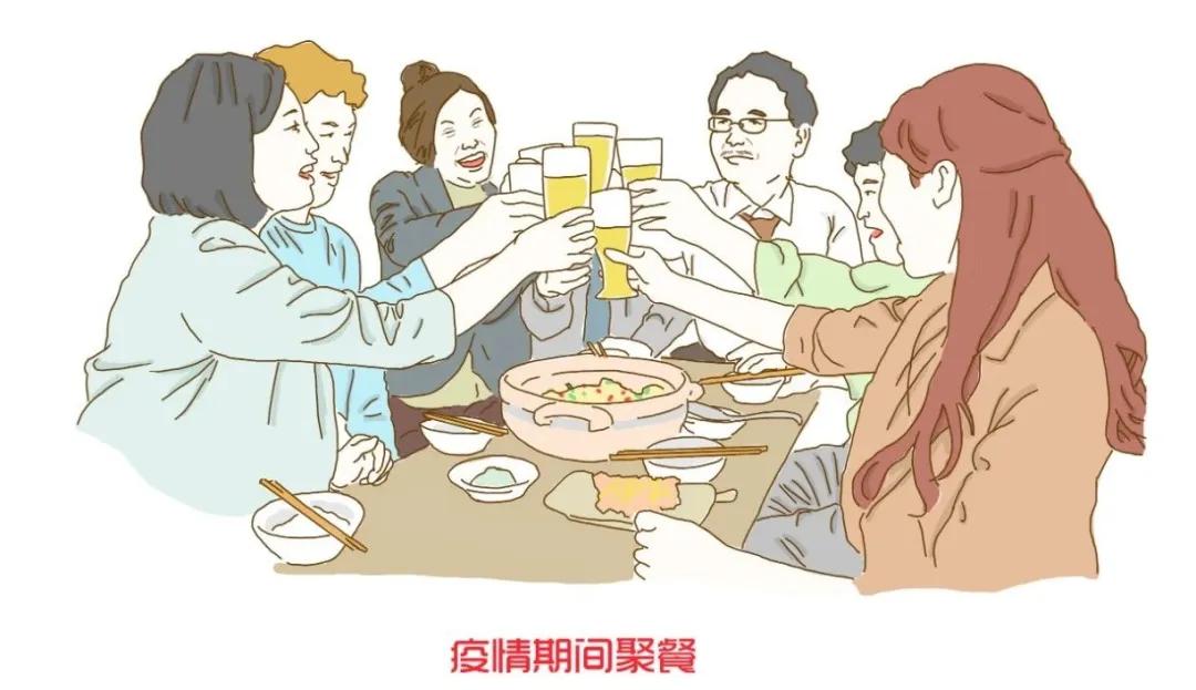 時代背景下的抗疫歷程，固原疫情最新動態(tài)