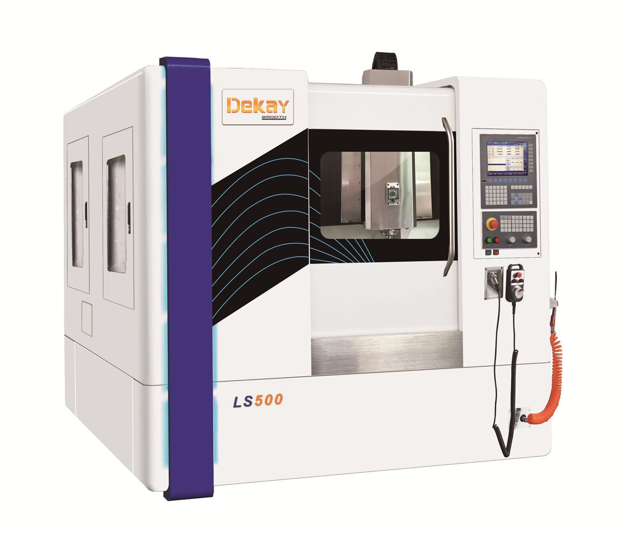 疫情下數(shù)控技術(shù)的自然美景探索之旅，追尋內(nèi)心的平和與喜悅