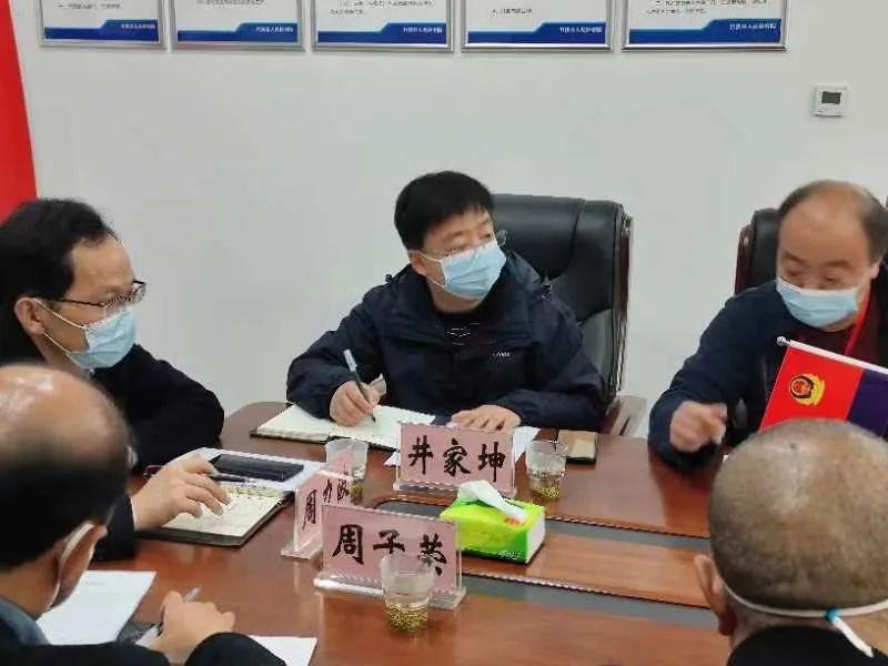 竹溪疫情最新動態(tài)，科技守護健康，智能生活快速融入