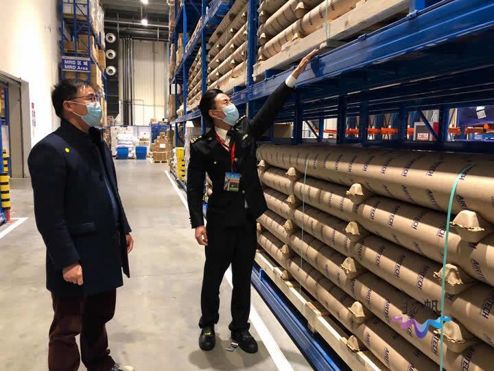 揚州最新公告，啟程探索自然美景，尋覓內(nèi)心寧靜與平和之旅