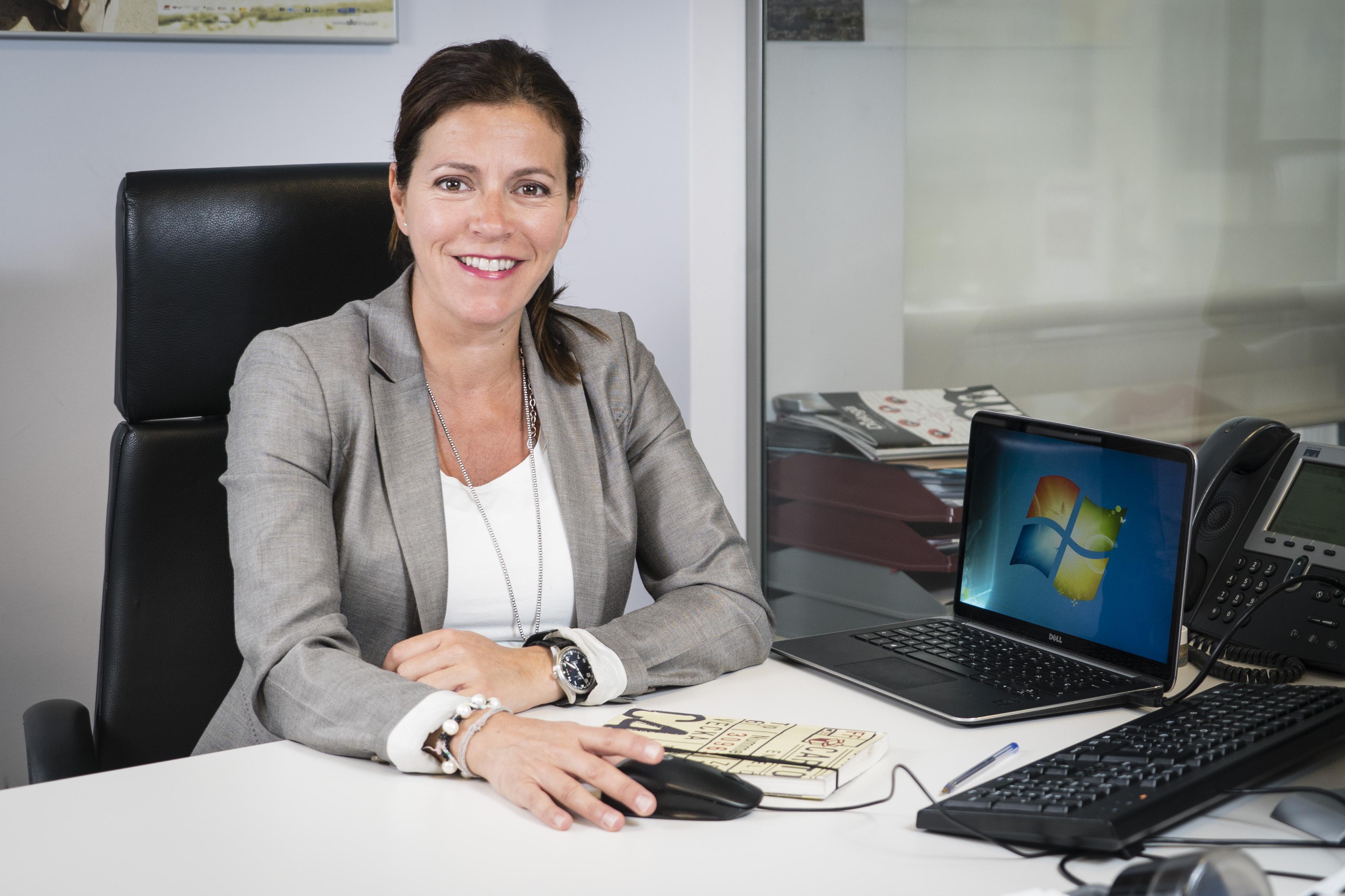 西甲版權(quán)最新更新，足球與友情的溫馨日常之旅