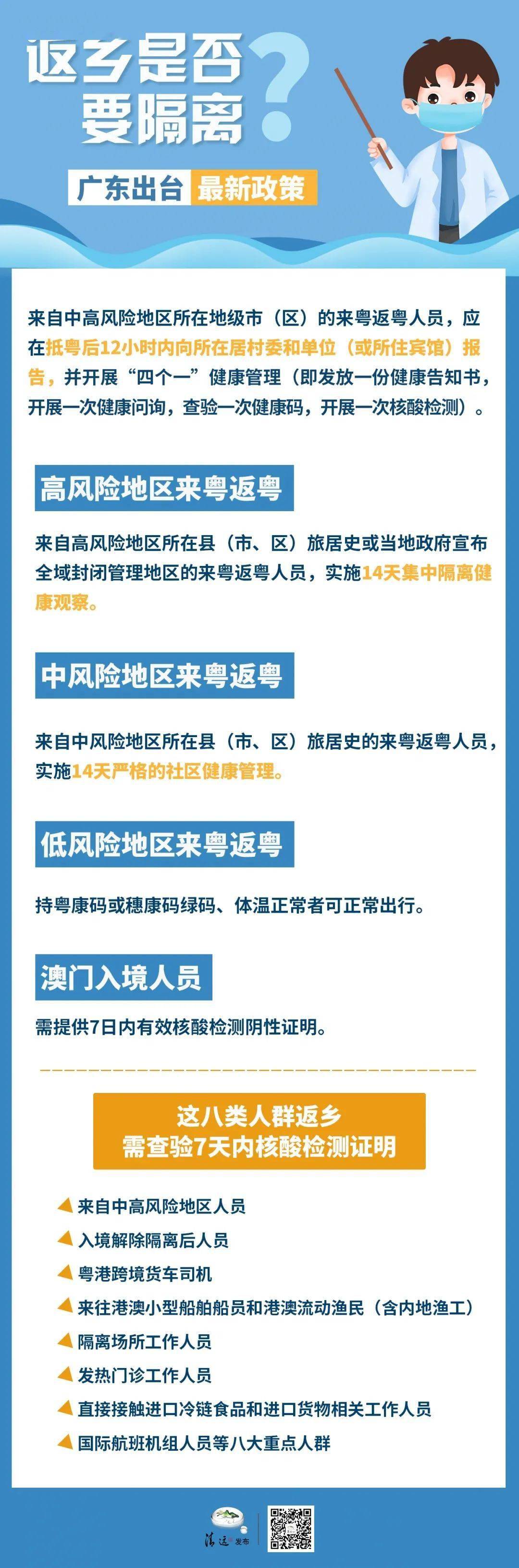 最新省內(nèi)返漢現(xiàn)象，觀點論述與趨勢分析
