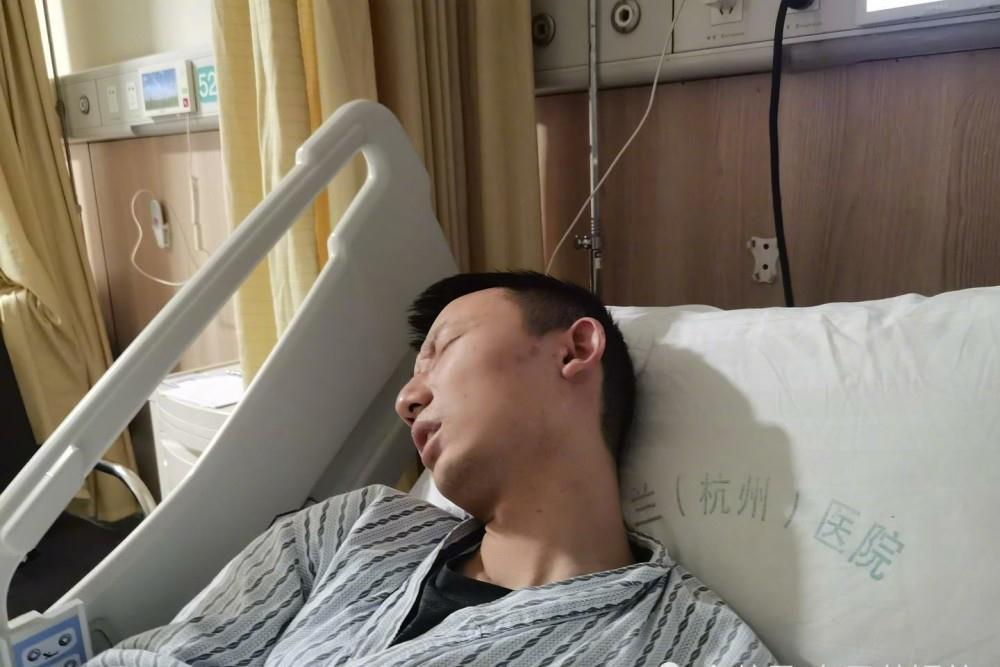 騰訊最新動(dòng)態(tài)，數(shù)字巨頭面臨的挑戰(zhàn)與機(jī)遇