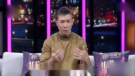 國民探花深度解析，歷史背景、重大事件與時代地位