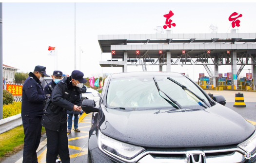 東臺(tái)肺炎最新情況，背景、事件、影響與時(shí)代地位概述