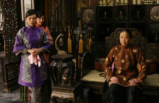 鐵梨花最新更新，日常生活中的趣事與情感紐帶