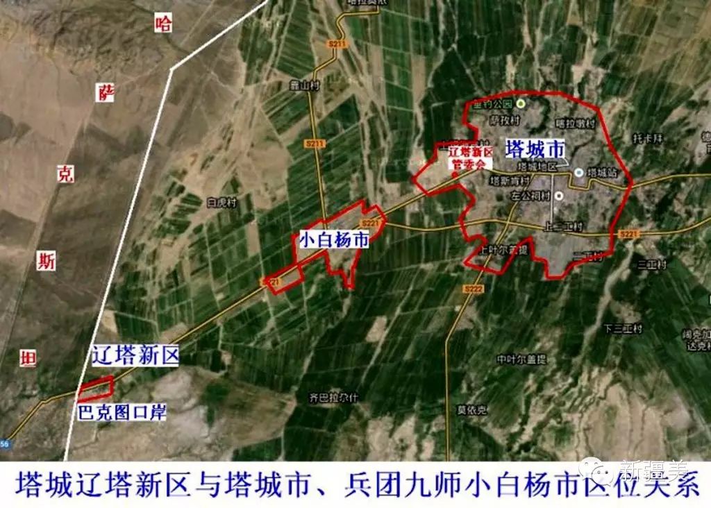 最新九師，引領(lǐng)教育變革的九大力量，塑造未來教育格局