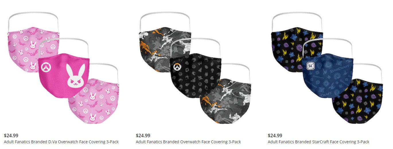 最新口罩款式，愛的紐帶與溫馨日常的時尚之選