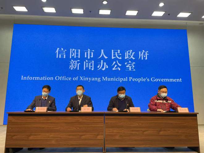 信陽管理新篇章，日常故事與管理之家的溫馨時光