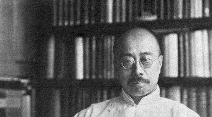 紹興最新翻譯，自然美景的治愈之旅探索