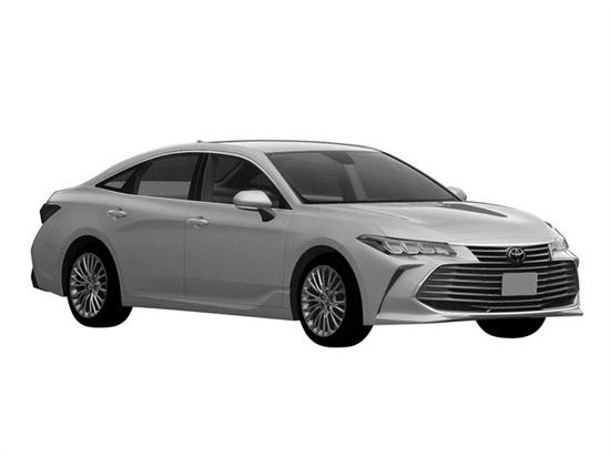 探索之旅，最新國產(chǎn)亞洲的自然美景盡收眼底