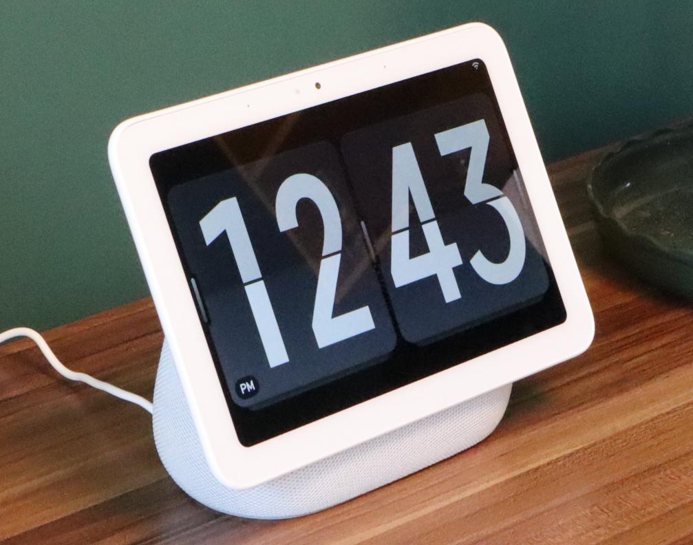 最新配置平板，小巷中的隱藏寶藏，科技與特色的完美融合探索