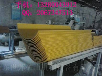 技術(shù)革新引領(lǐng)潮流，槽溜最新動態(tài)更新