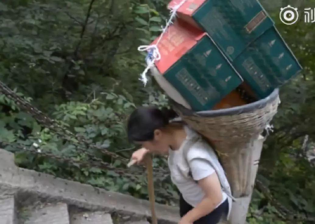 水淹現(xiàn)象最新視頻，觀察、分析與個(gè)人視角