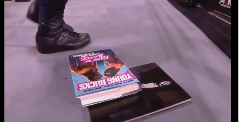 最新摔唱片，變化中學(xué)習(xí)，自信成就夢(mèng)想之源