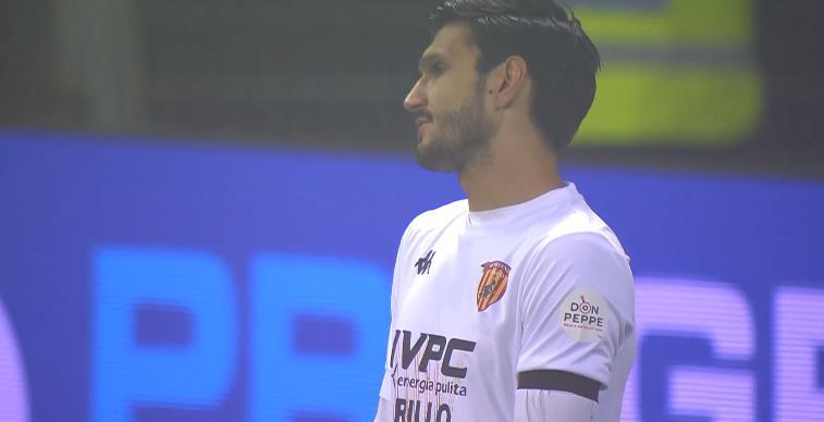 索扎最新指南，掌握任務(wù)完成與技能學(xué)習(xí)的詳細(xì)步驟