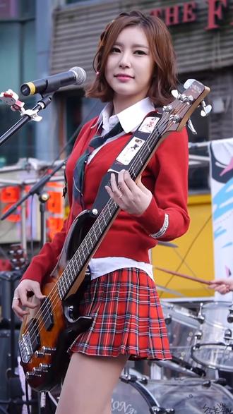 智仁最新動(dòng)態(tài)，背景、事件、影響與時(shí)代地位深度解析