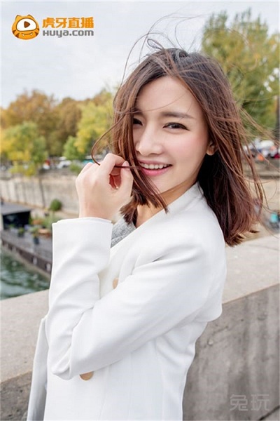 最新虎牙網(wǎng)，娛樂(lè)直播行業(yè)的領(lǐng)軍平臺(tái)聚焦