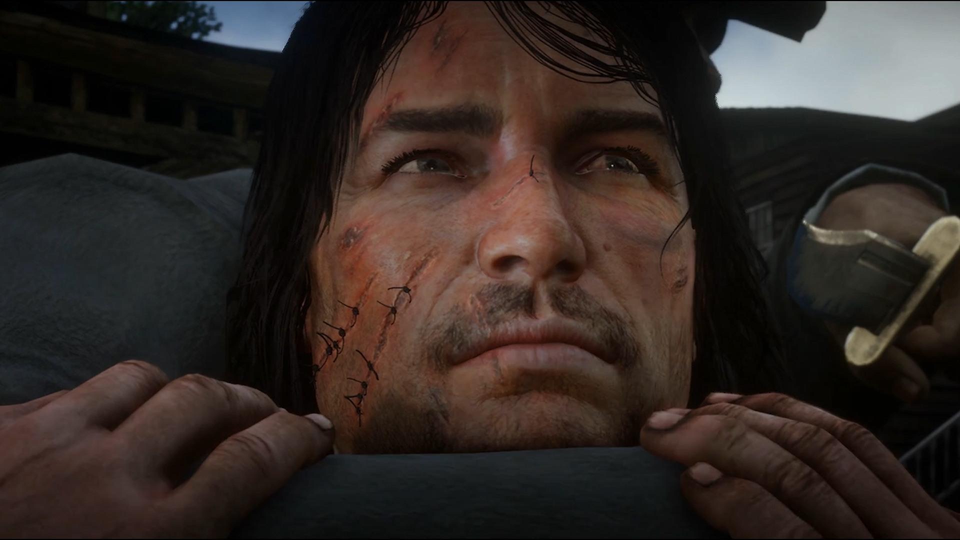 亞瑟最新科技，重塑生活，未來已至