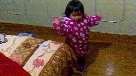 方子萱最新勵(lì)志篇章，學(xué)習(xí)之光與成長(zhǎng)的魔法之路